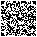 QR code with Quincy Mini Storage contacts