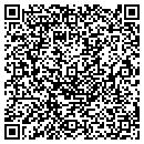 QR code with Compliments contacts