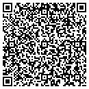 QR code with Connector One Ltd contacts