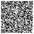 QR code with Pizza Hut contacts