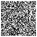 QR code with Awards Claim Department contacts