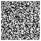 QR code with Green's Ace Hardware contacts