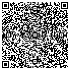 QR code with The Gymboree Corporation contacts