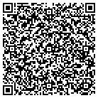 QR code with Computer Troubleshooter Dp contacts