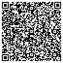 QR code with Pizza Hut contacts