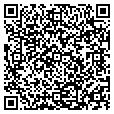 QR code with Awards Ect contacts