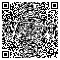 QR code with Converge contacts