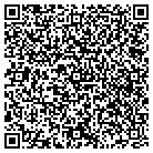QR code with Cross Country Plaza Shopping contacts