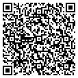 QR code with Pizza Hut contacts