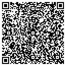 QR code with Hanson Ace Hardware contacts