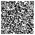 QR code with Cpu Guys contacts