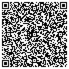 QR code with All Season Heating & Cooling I contacts