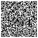 QR code with Ram Storage contacts