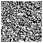 QR code with Crossing At Roswell Shpg Center contacts