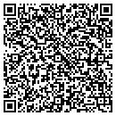QR code with Dieter M Groll contacts