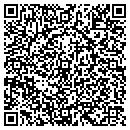 QR code with Pizza Hut contacts