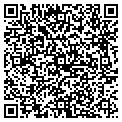 QR code with Hardware Outlet Inc contacts