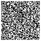 QR code with Dlc Computer Exchange contacts