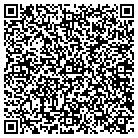 QR code with All Temperature Systems contacts