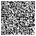 QR code with Pizza Hut contacts