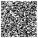 QR code with Awards & Frames contacts