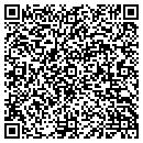 QR code with Pizza Hut contacts
