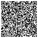 QR code with Cross Fit contacts