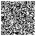 QR code with MD Talknet contacts