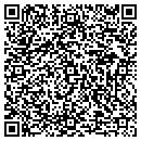 QR code with David J Morrison Co contacts