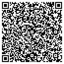 QR code with Galen Nanosystems contacts