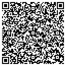 QR code with Cross Fit 24/7 contacts