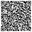 QR code with Tiny Treasures contacts