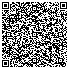 QR code with Harvey's Ace Hardware contacts