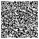 QR code with 3Eye Technologies contacts