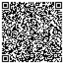 QR code with 24/7 Home Comfort Service contacts