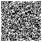 QR code with Awards & Recognition Assn contacts
