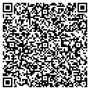 QR code with Allen Systems contacts