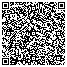 QR code with Alternate Computer Supply contacts