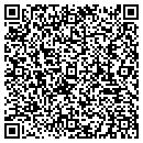 QR code with Pizza Hut contacts