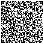 QR code with American Micro Distributors contacts