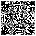 QR code with Records Storage Systems contacts