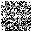 QR code with Smith Furniture & Hardware Co contacts