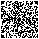 QR code with Pizza Hut contacts