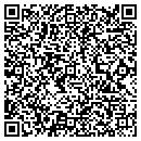 QR code with Cross Fit Udc contacts
