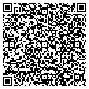QR code with Red Dot Storage contacts