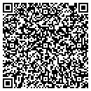 QR code with Red Dot Storage Two contacts
