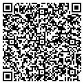 QR code with Pizza Hut contacts