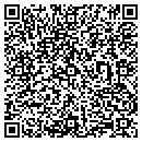 QR code with Bar Code Resources Inc contacts