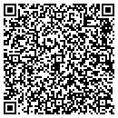 QR code with Pizza Hut contacts