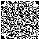 QR code with Britt Engineering Inc contacts